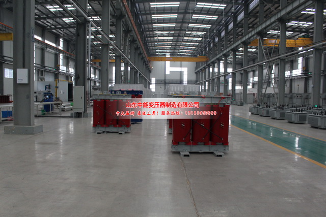 S13-5000KVA宣州宣州宣州油浸式变压器 S13-5000KVA宣州宣州宣州油浸式变压器
